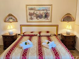 AlbergoDiffusoVolterra