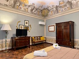 AlbergoDiffusoVolterra