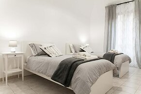 AlbergoDiffusoVolterra