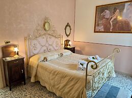 AlbergoDiffusoVolterra