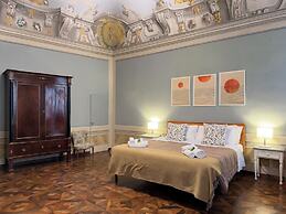 AlbergoDiffusoVolterra