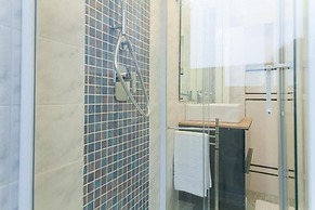 AlbergoDiffusoVolterra