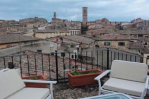 AlbergoDiffusoVolterra