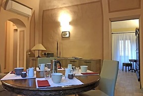 AlbergoDiffusoVolterra