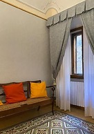 AlbergoDiffusoVolterra