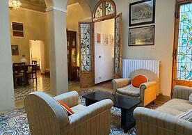 AlbergoDiffusoVolterra