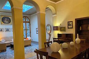 AlbergoDiffusoVolterra