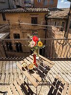 AlbergoDiffusoVolterra