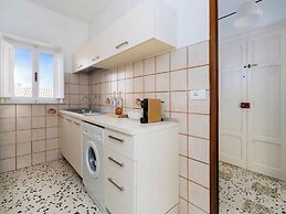 AlbergoDiffusoVolterra