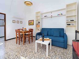 AlbergoDiffusoVolterra