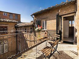 AlbergoDiffusoVolterra