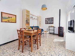 AlbergoDiffusoVolterra