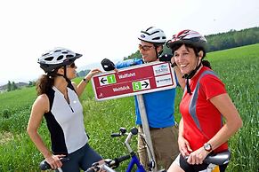 PARKHOTEL zur KLAUSE