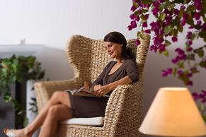 PARKHOTEL zur KLAUSE