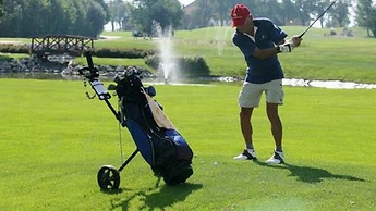 PARKHOTEL zur KLAUSE