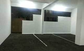 Sugareef West Coast Luxury Penthouse