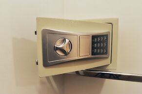 La Martinera Plaza Principal