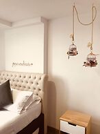 La Martinera Plaza Principal