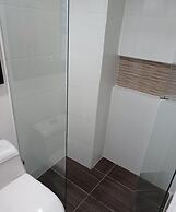 La Martinera Plaza Principal