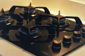 La Martinera Plaza Principal