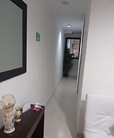 La Martinera Plaza Principal