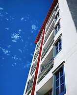 La Martinera Plaza Principal