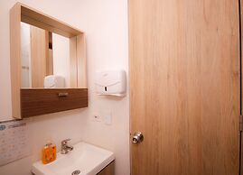 La Martinera Plaza Principal