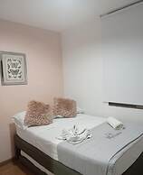 La Martinera Plaza Principal