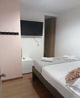 La Martinera Plaza Principal