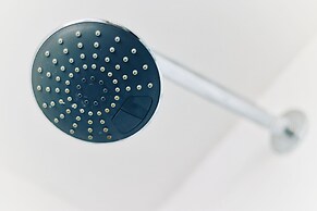 La Martinera Plaza Principal