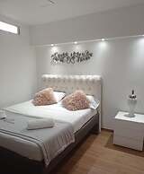 La Martinera Plaza Principal