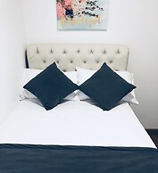 La Martinera Plaza Principal