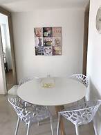 La Martinera Plaza Principal