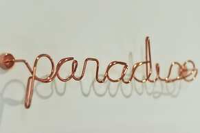 La Martinera Plaza Principal