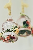 La Martinera Plaza Principal