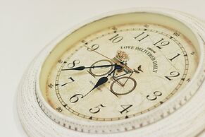 La Martinera Plaza Principal