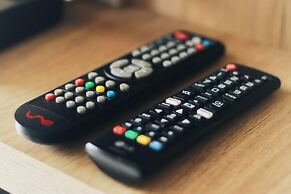 La Martinera Plaza Principal