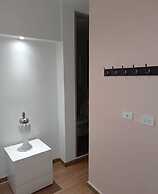 La Martinera Plaza Principal