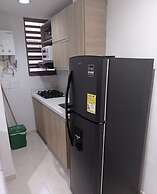 La Martinera Plaza Principal