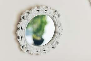 La Martinera Plaza Principal