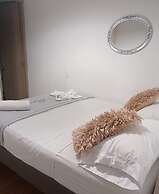 La Martinera Plaza Principal