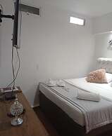 La Martinera Plaza Principal