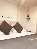 La Martinera Plaza Principal