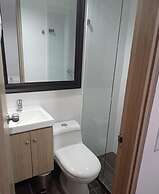 La Martinera Plaza Principal