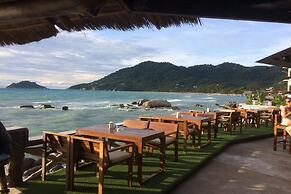 DD Hut Koh Tao