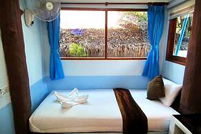 DD Hut Koh Tao