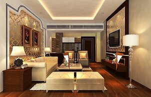 Waii Inetrnational Hotel