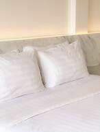 The Room Hotel