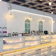 The Room Hotel