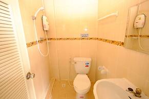 Baan Rim Khong Hotel